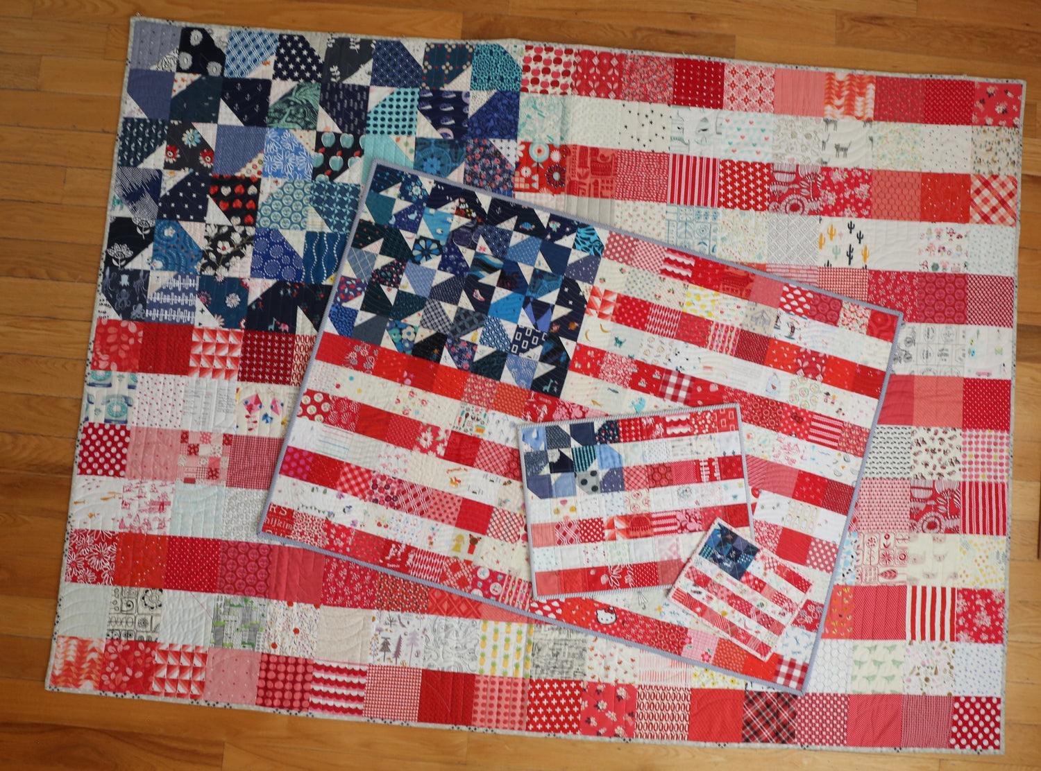 Nine Years Later: A Fresh Look at Yankee Doodle Dandy