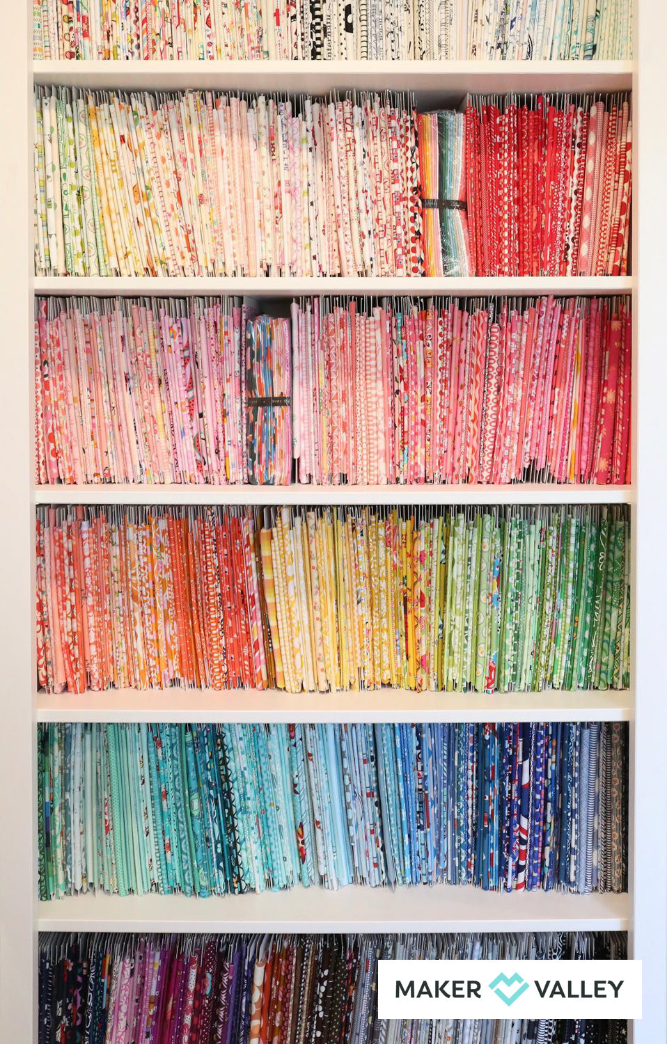 How to Choose the Right Fabric for Quilting