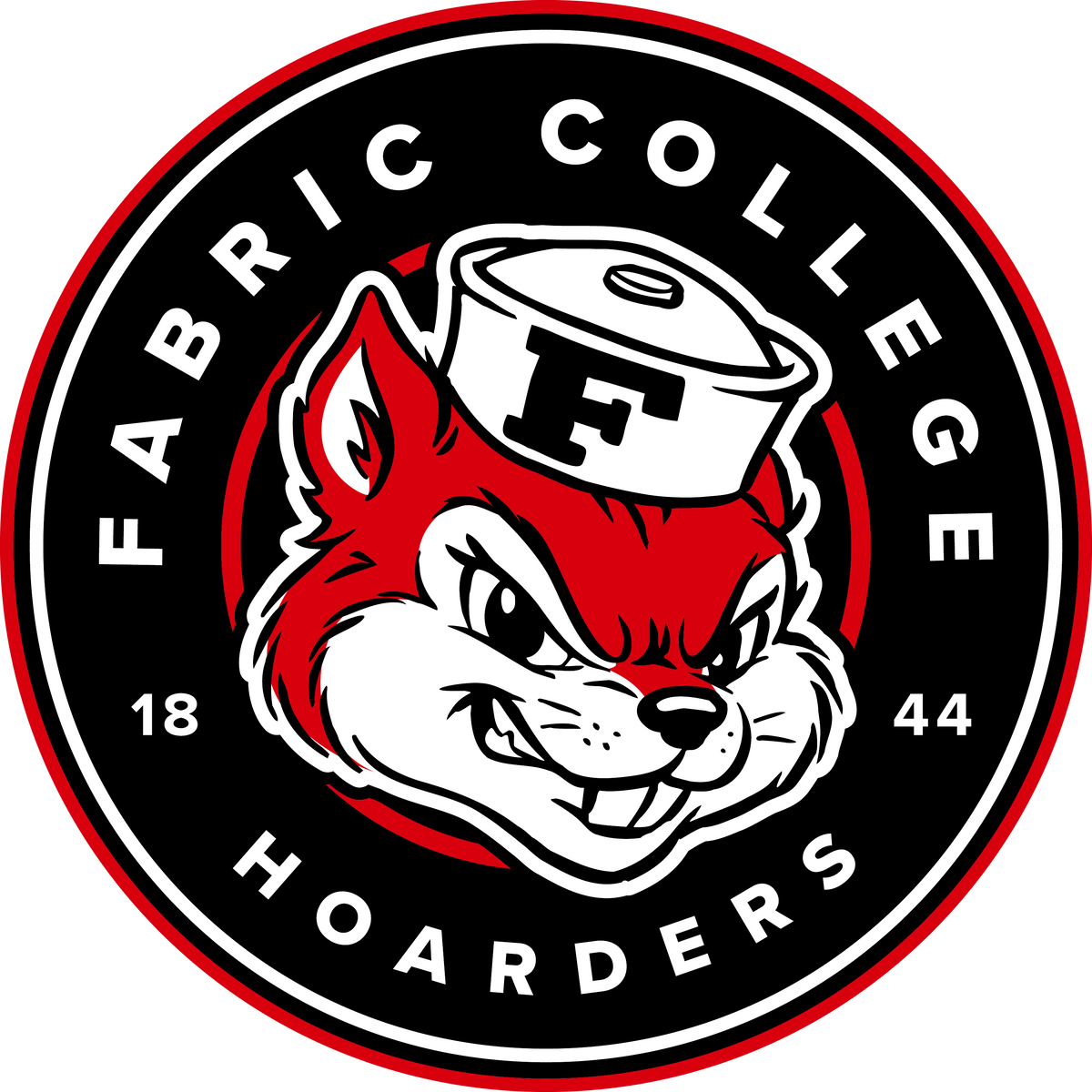 Fabric College