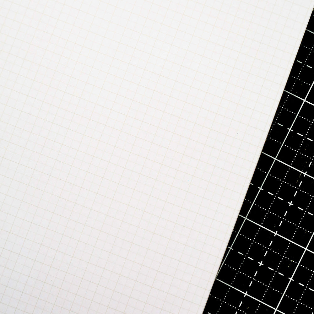 Sewing Maker Notebook
