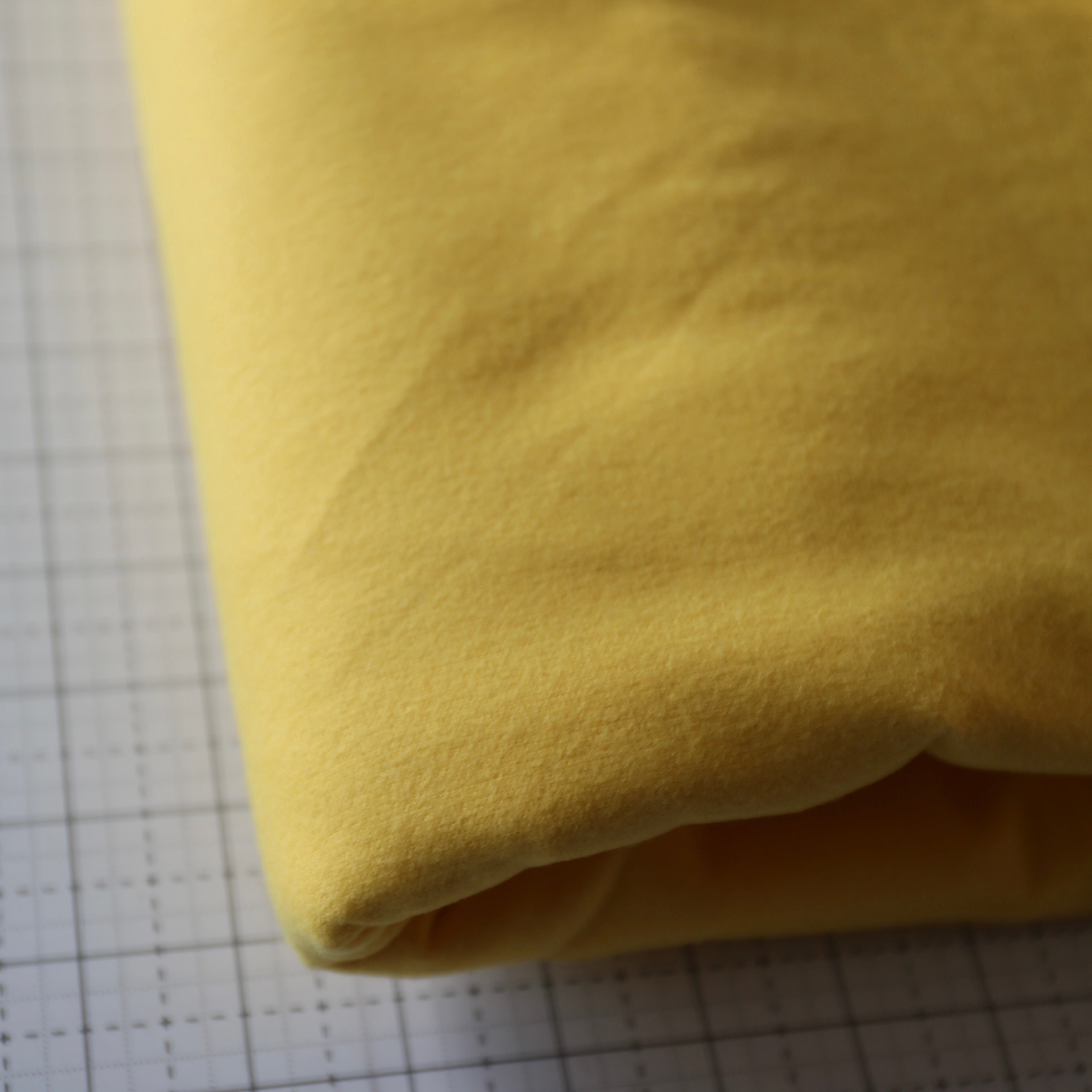 Robert Kaufman Citrus - Yardage FLANNEL