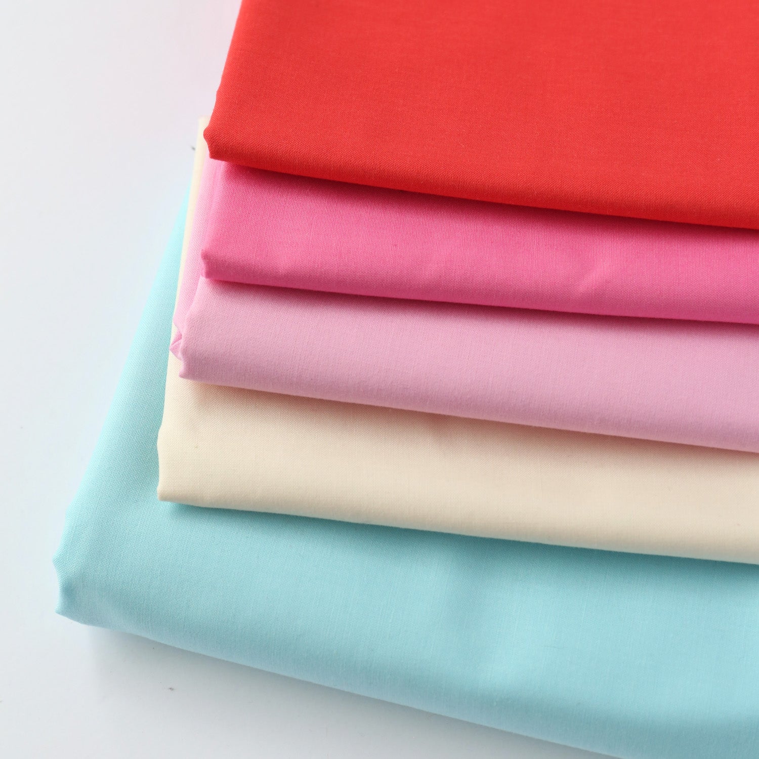 Holly's Love Letters - Quilt Kit