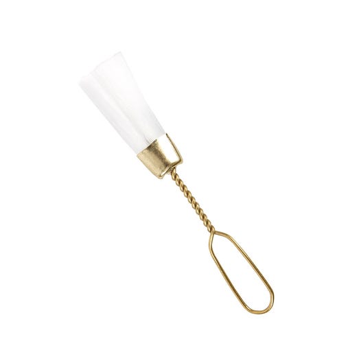 Lint Brush by Bohin