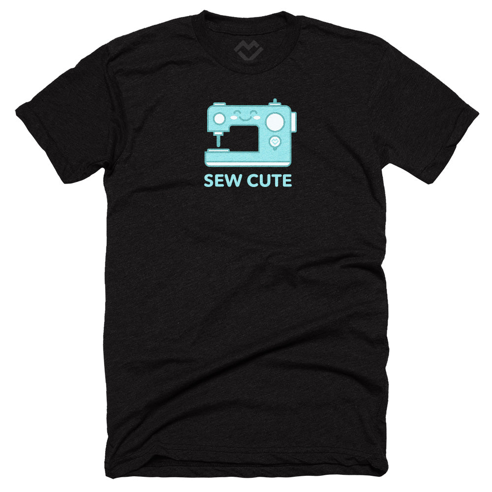 Sew Cute T-shirt