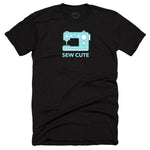 Sew Cute T-shirt
