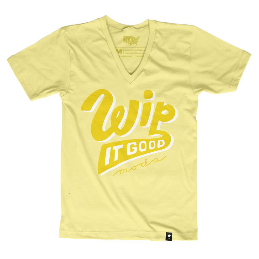 WIP It Good T-shirt