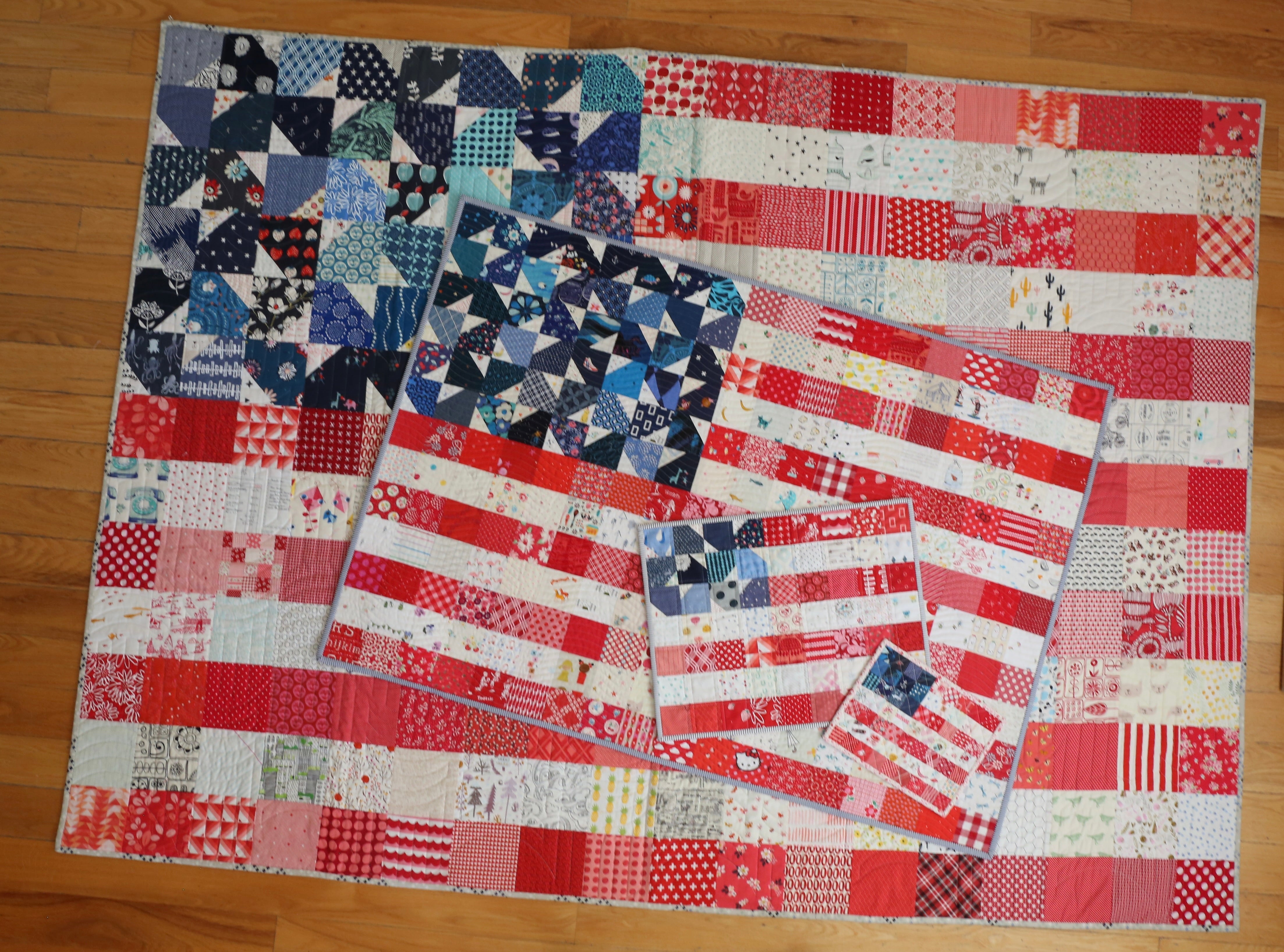 Nine Years Later: A Fresh Look at Yankee Doodle Dandy