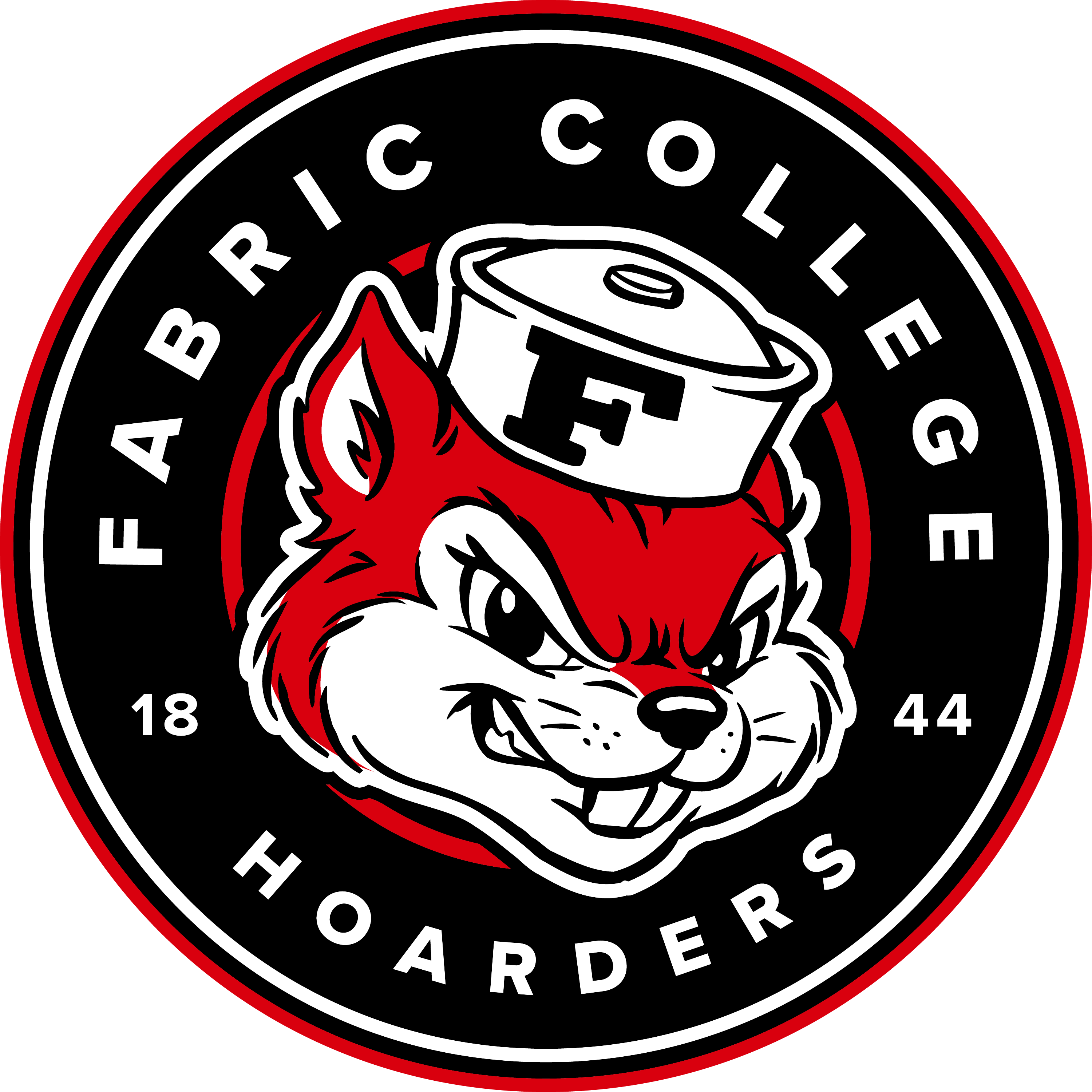 Fabric College