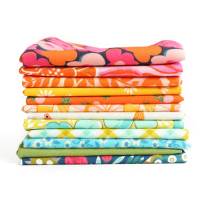 Bright - Fat Quarter Bundle