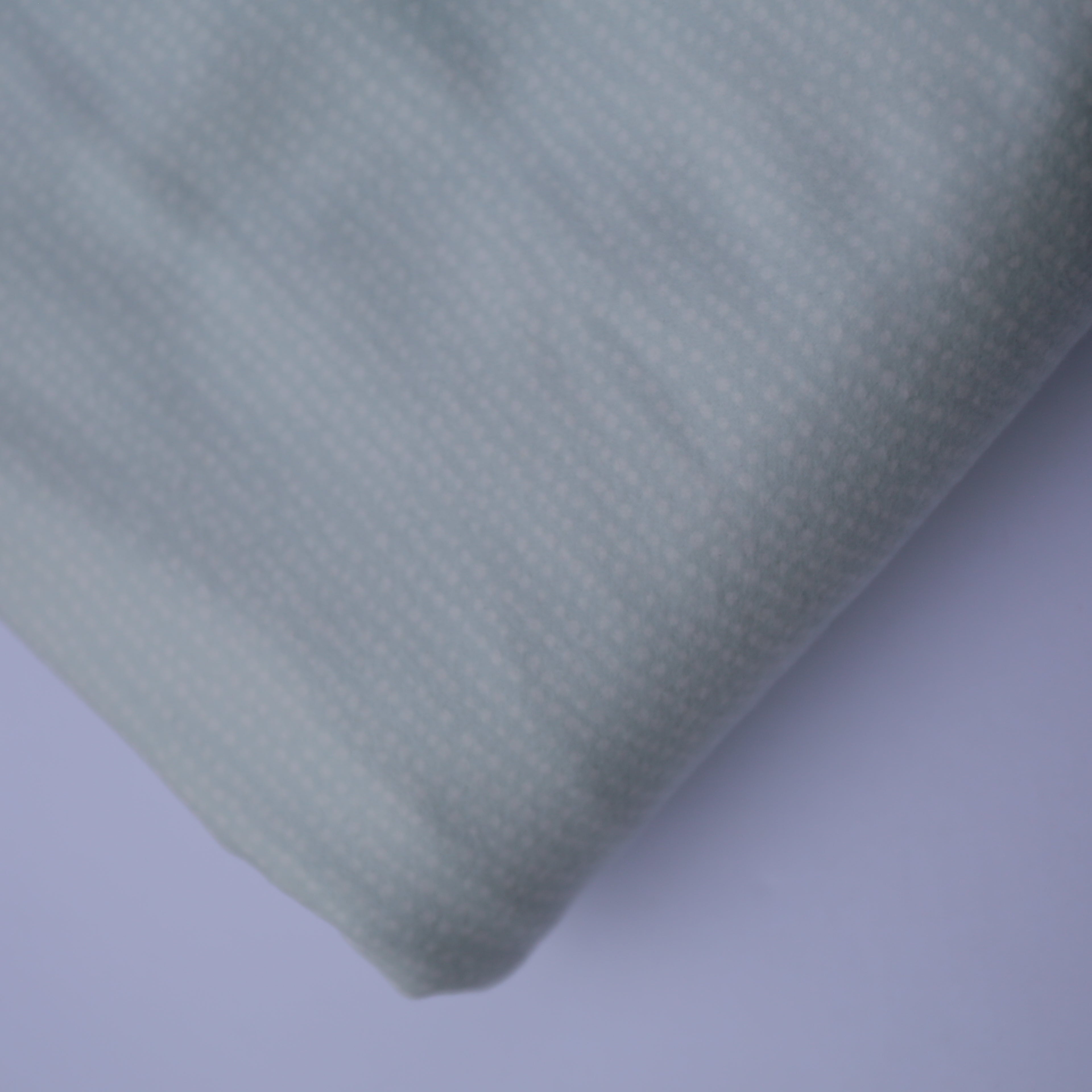 Dear Stella Arctic Moonscape - 4 ⅓ Yards FLANNEL