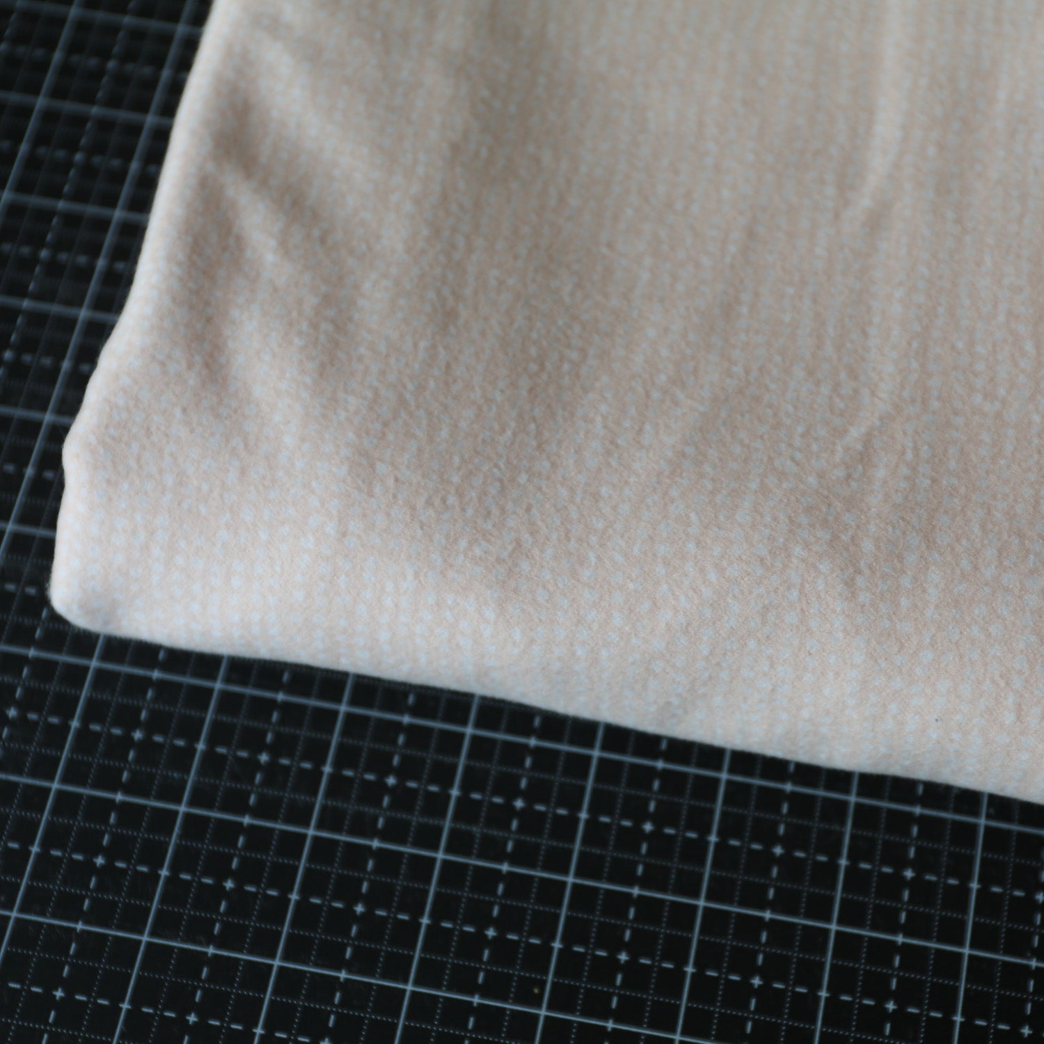 Dear Stella Bellini - 2 ¾ Yards FLANNEL