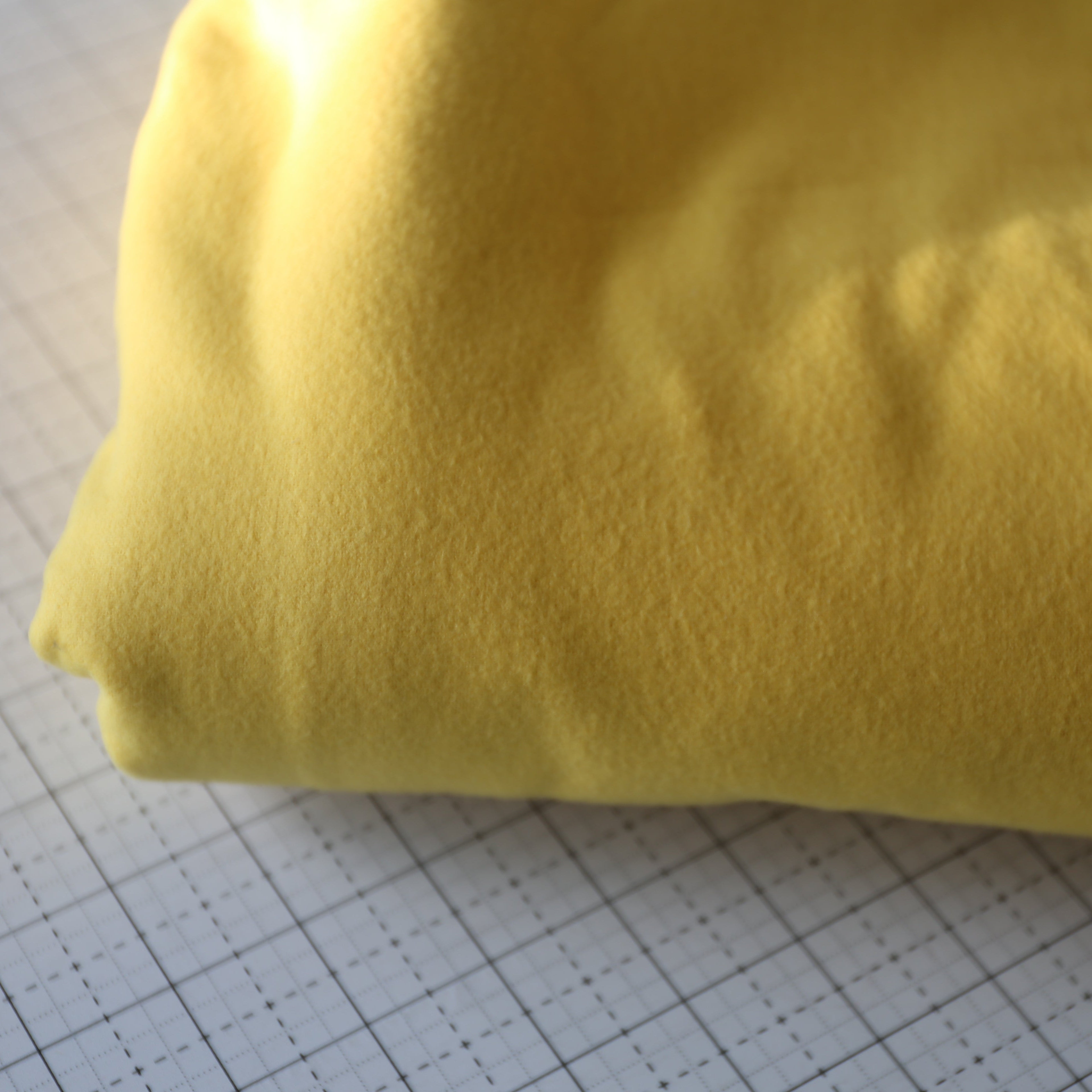 Robert Kaufman Citrus - Yardage FLANNEL