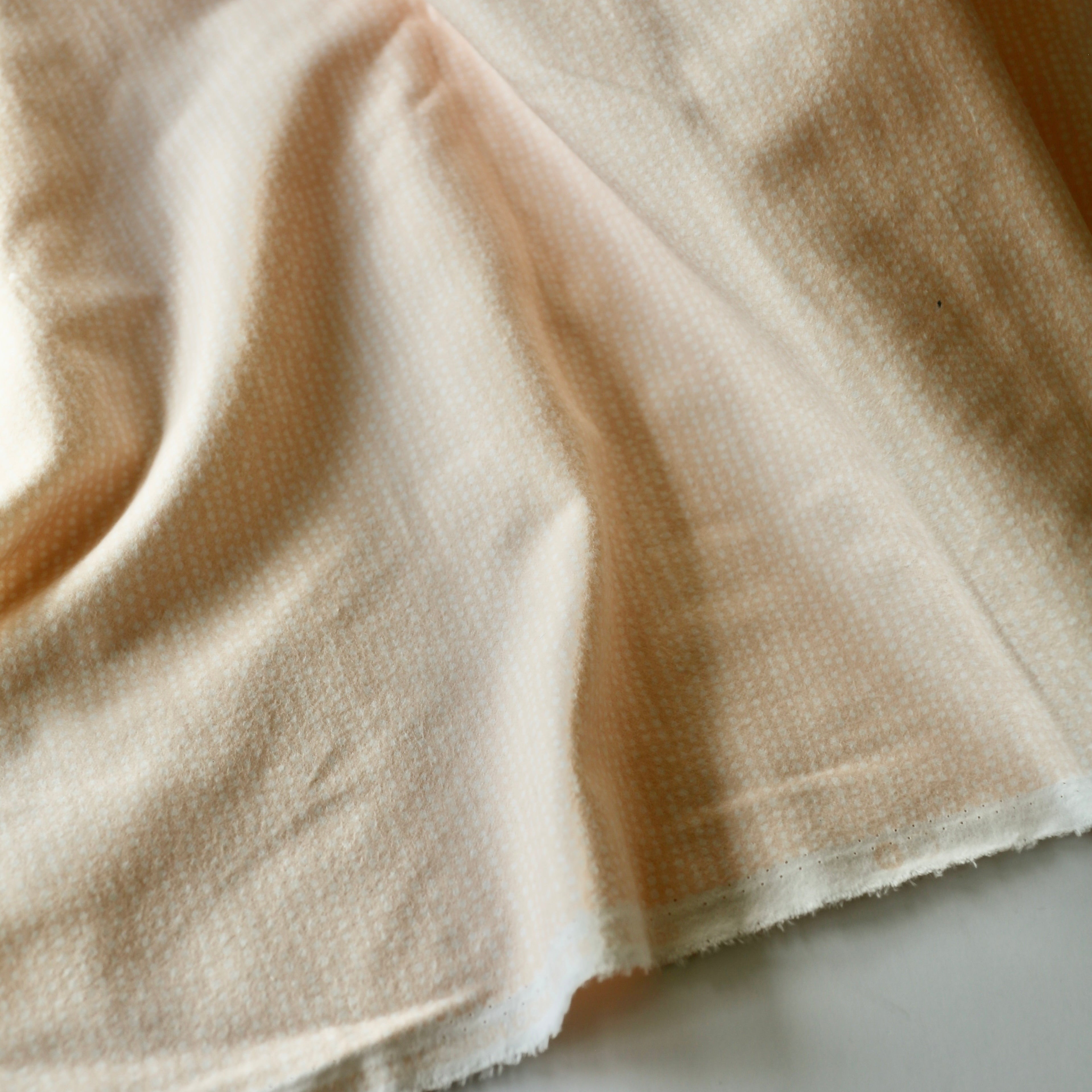 Dear Stella Bellini - 2 ¾ Yards FLANNEL