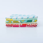 Joel Dewberry - Fat Quarter Bundle