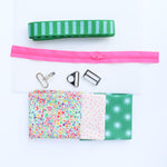 Neon Celestial - Alpen Belt Bag Kit