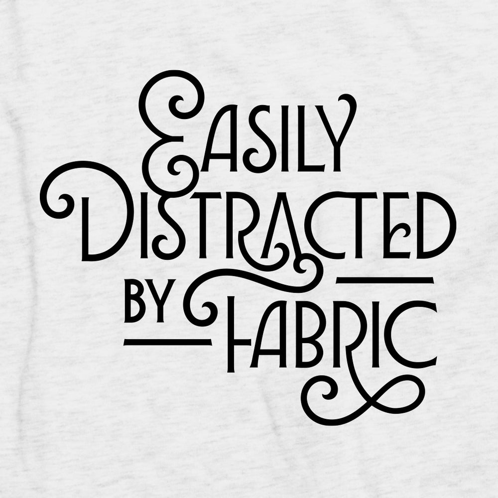 Raglans Maker Valley