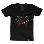 "No Regrets" Seam Ripper T-shirt - Maker Valley